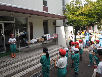P1010597.jpg