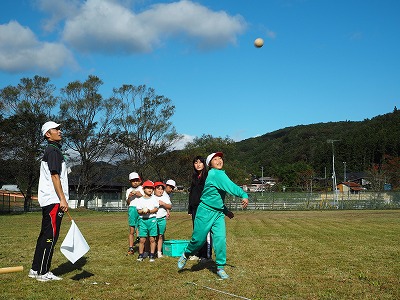 P1010663.jpg