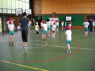 DSCN4442.jpg DSCN4442.jpg