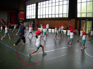 DSCN4446.jpg DSCN4446.jpg