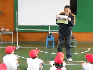 DSCN4453.jpg DSCN4453.jpg