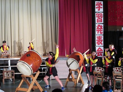 IMG_0684.jpg