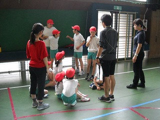 DSCN4458.jpg DSCN4458.jpg
