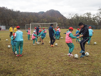 P1010127.jpg
