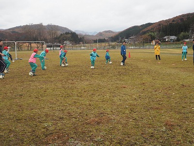 P1010183.jpg