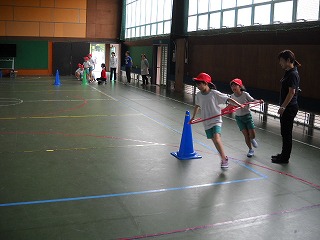 DSCN4460.jpg DSCN4460.jpg