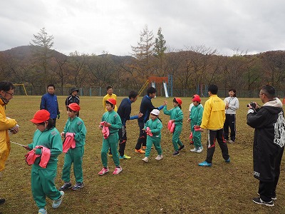 P1010380.jpg
