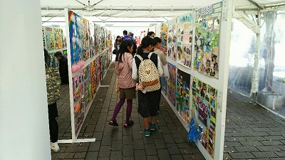 DSC_0145.jpg