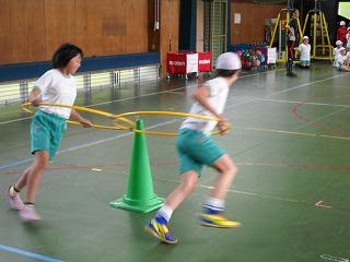 DSCN4465.jpg DSCN4465.jpg