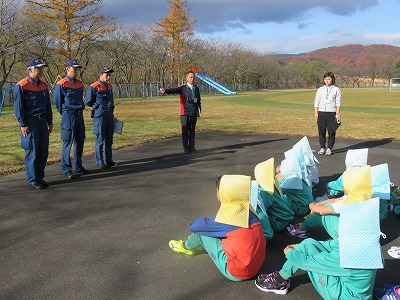 IMG_4441.jpg