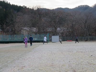 IMG_4711.jpg