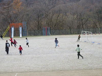 IMG_4729.jpg