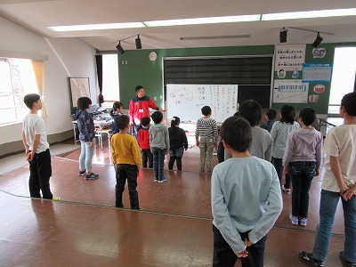 IMG_0986.jpg IMG_0986.jpg