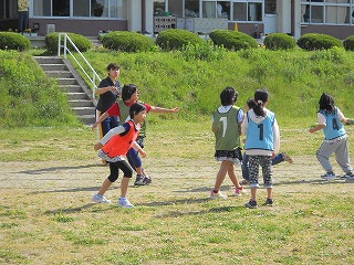 DSCN4531.jpg