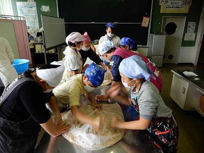 DSCN0105.jpg
