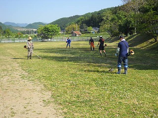 DSCN4577.jpg