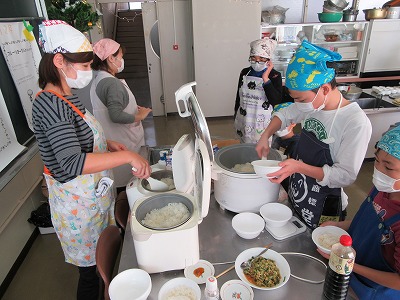 IMG_1942.jpg