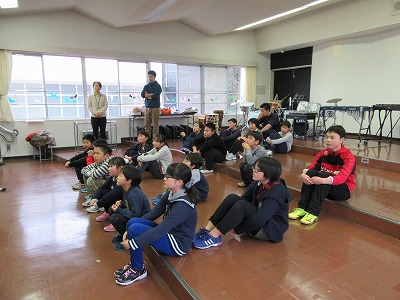IMG_2086.jpg IMG_2086.jpg