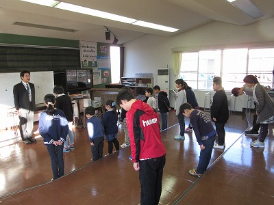 IMG_2173.jpg IMG_2173.jpg