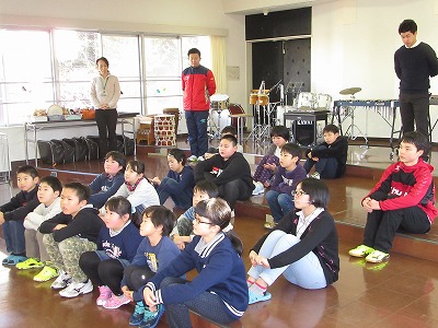 IMG_2179.jpg IMG_2179.jpg
