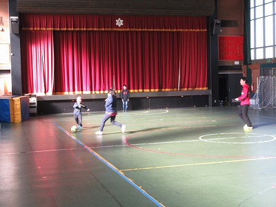 IMG_2226.jpg IMG_2226.jpg