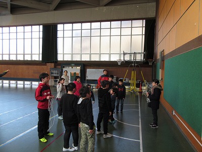 IMG_2146.jpg IMG_2146.jpg
