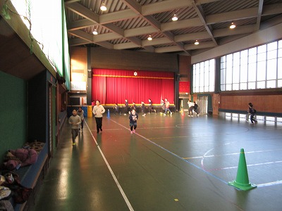 IMG_2144.jpg IMG_2144.jpg