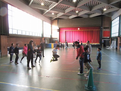 IMG_2168.jpg IMG_2168.jpg