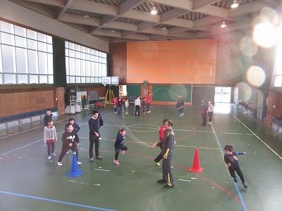 IMG_2159.jpg IMG_2159.jpg