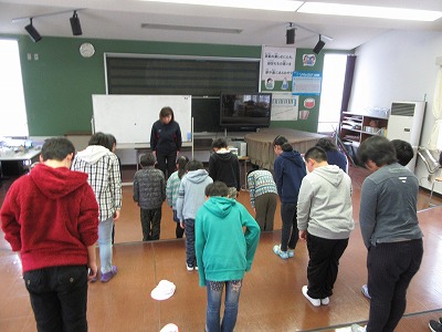 IMG_2274.jpg IMG_2274.jpg