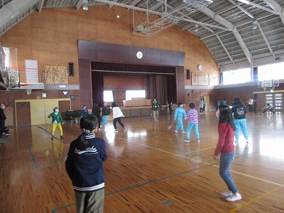 IMG_2406.jpg IMG_2406.jpg