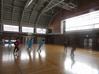 IMG_2391.jpg IMG_2391.jpg