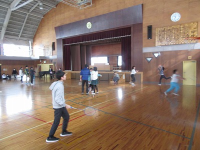 IMG_2396.jpg IMG_2396.jpg