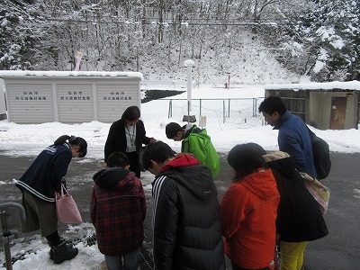 IMG_2469.jpg IMG_2469.jpg