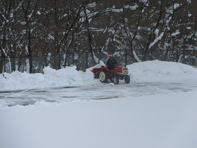 IMG_2494.jpg IMG_2494.jpg