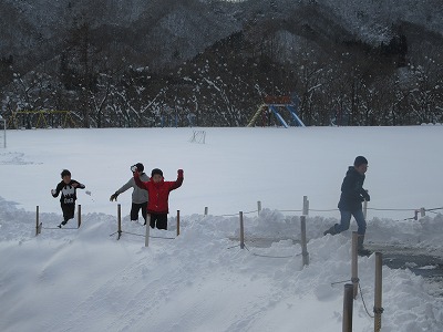 IMG_2512.jpg IMG_2512.jpg