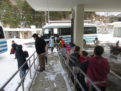 IMG_2513 - コピー.jpg IMG_2513 - コピー.jpg