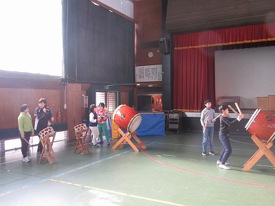 IMG_2617.jpg IMG_2617.jpg