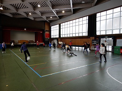 DSCN0401.jpg