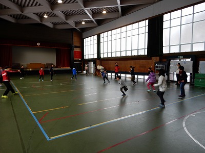 DSCN0403.jpg