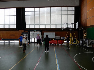 DSCN0415.jpg
