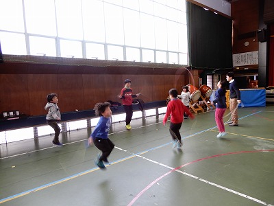 DSCN0417.jpg