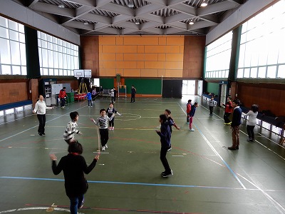 DSCN0419.jpg