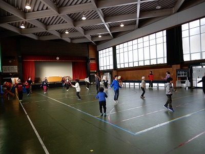 DSCN0426.jpg