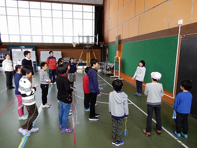 DSCN0432.jpg