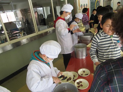 IMG_2761.jpg
