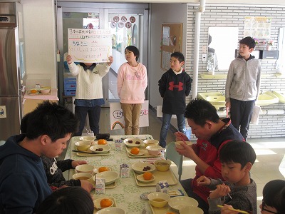 IMG_2775.jpg