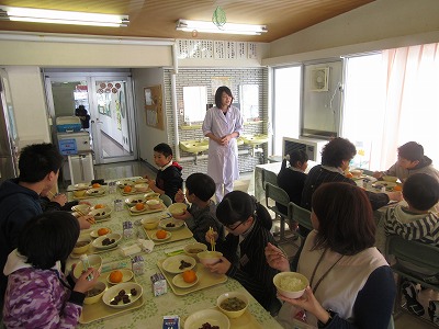 IMG_2770.jpg
