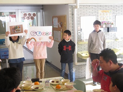 IMG_2783.jpg