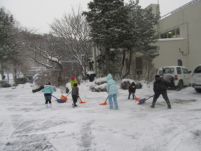 IMG_2728.jpg